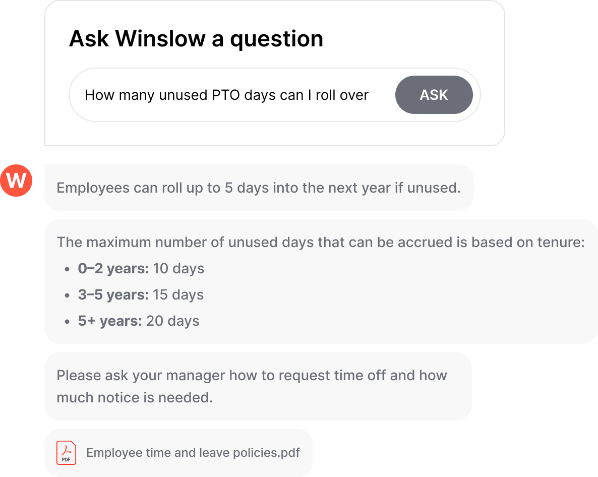 ask-question