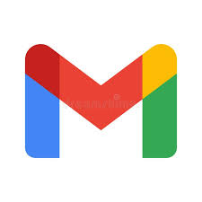 Google Drive