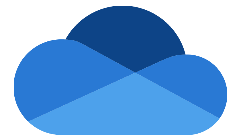 OneDrive