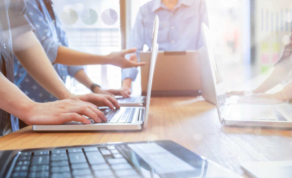 Winslow Intranet Software
