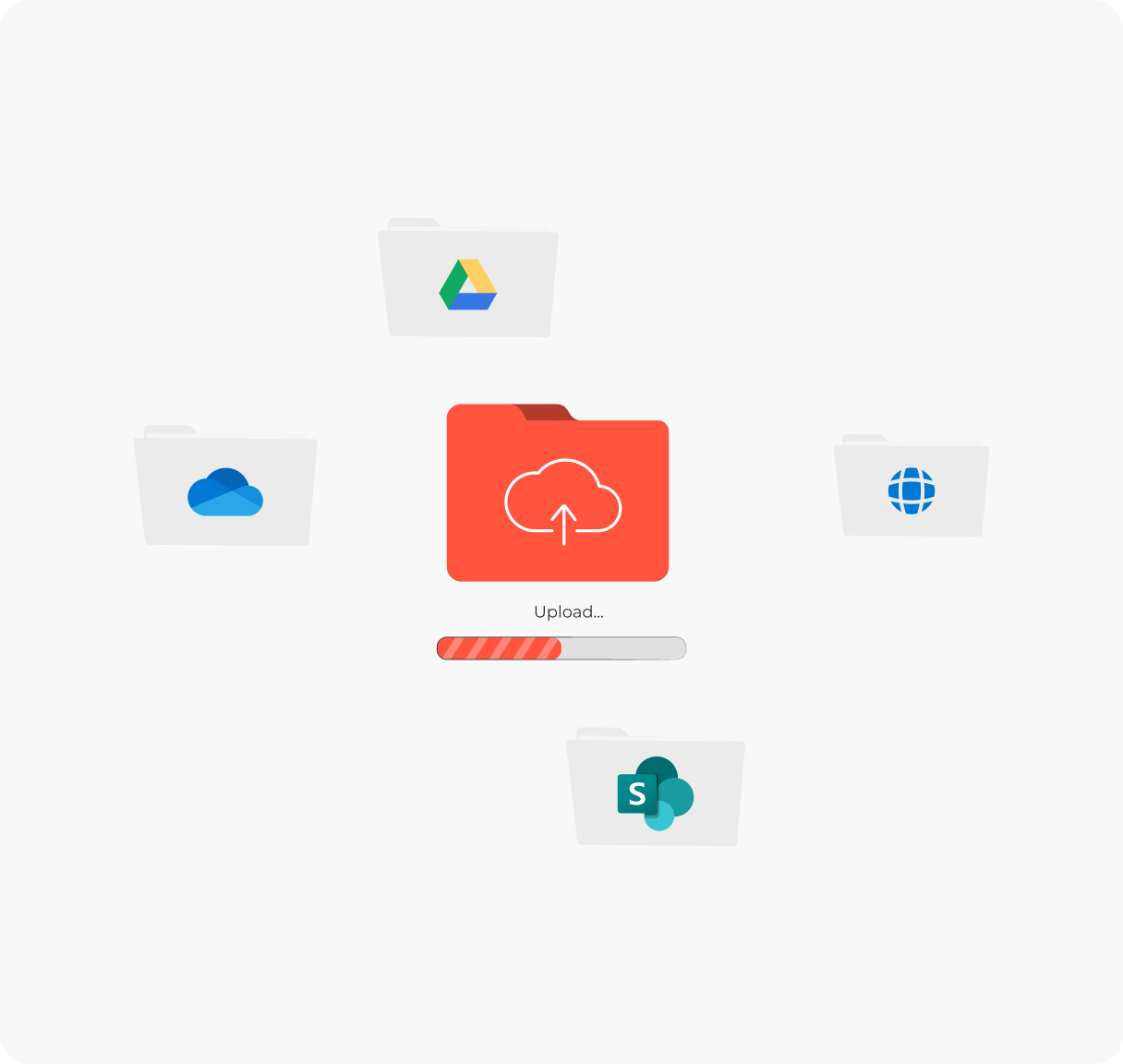 chatbot slack integration