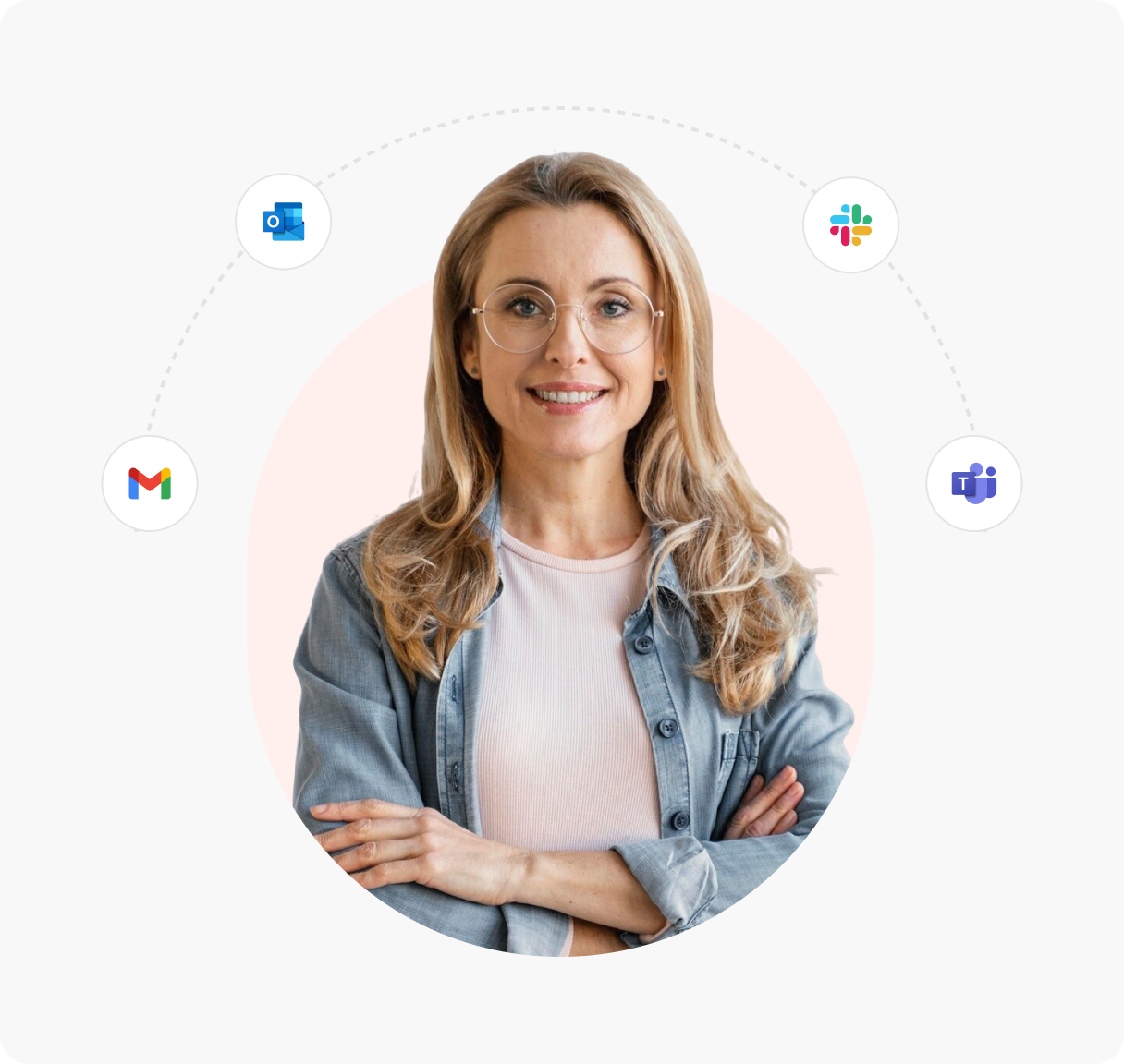 conversational hr support