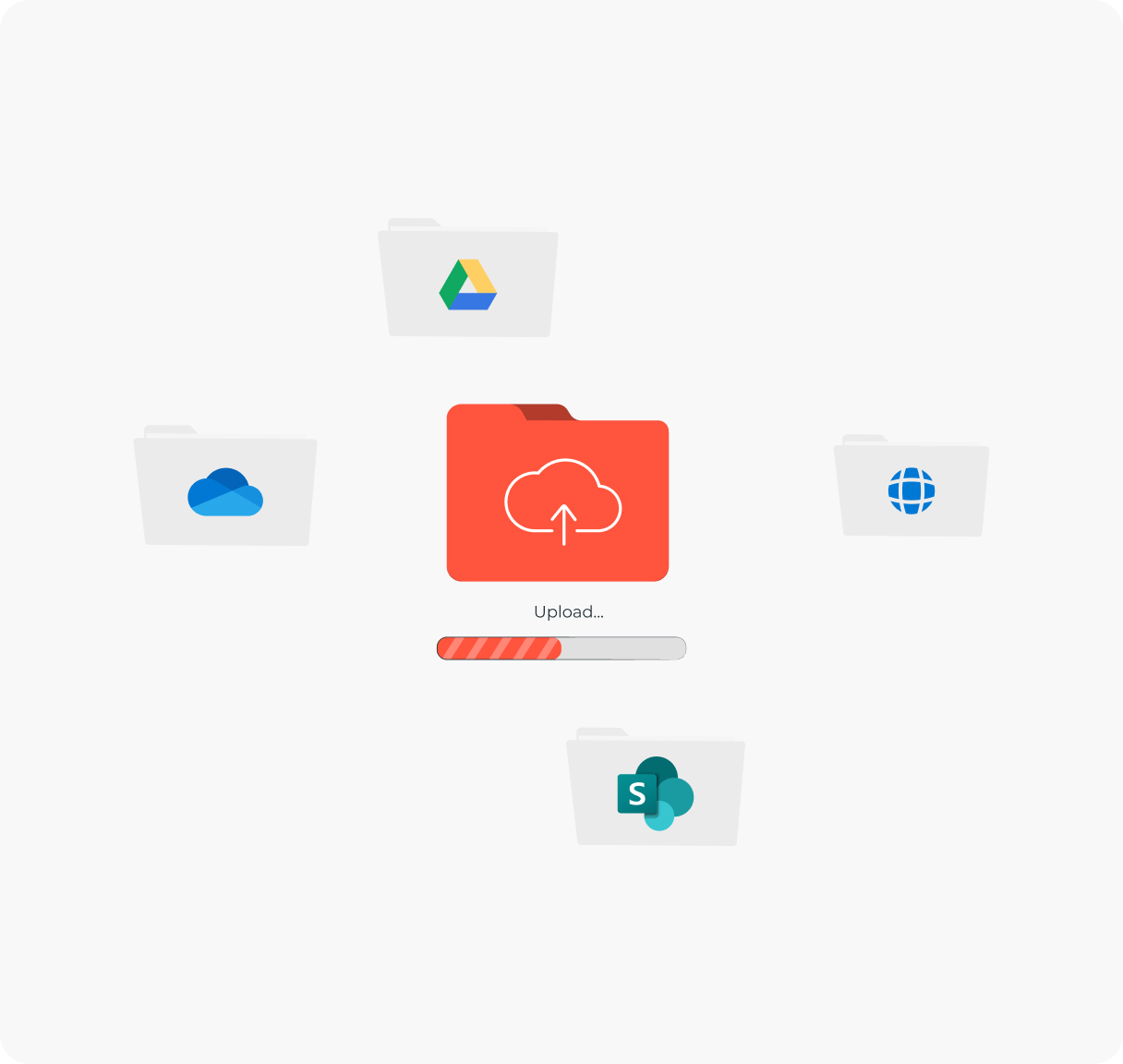hr knowledge base software
