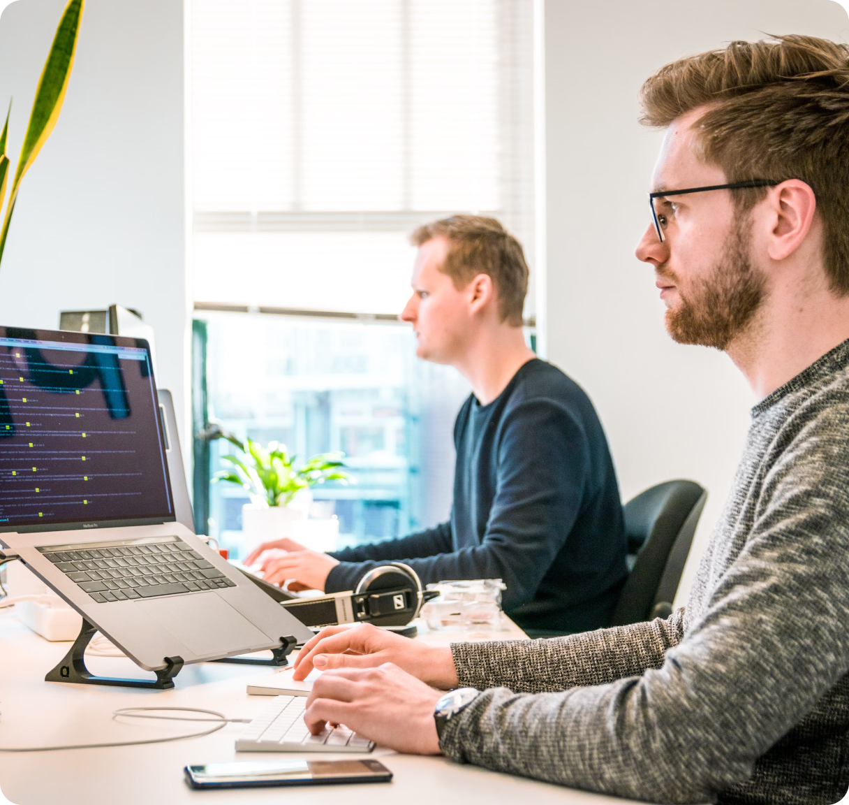 hris integrations