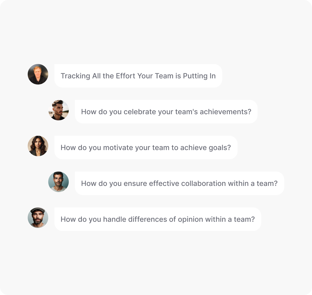 hr data analytics