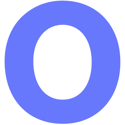 Officient