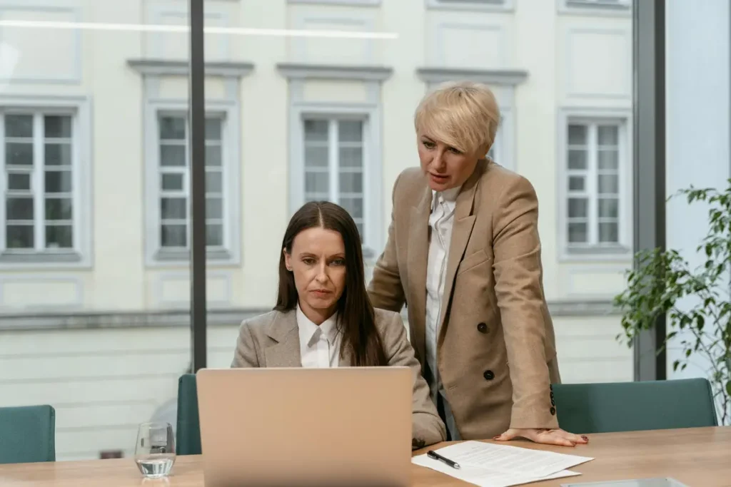 Employee Engagement Software