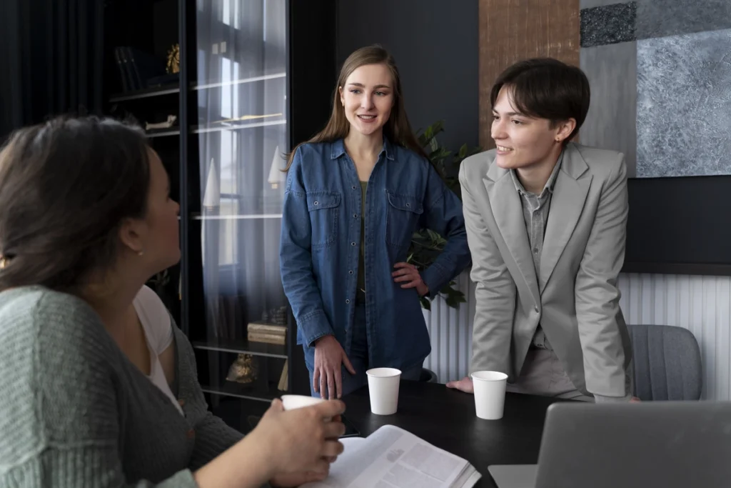 HR Team Workflow Automation