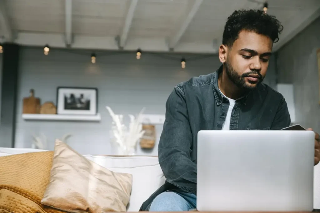 Drive Engagement in Remote