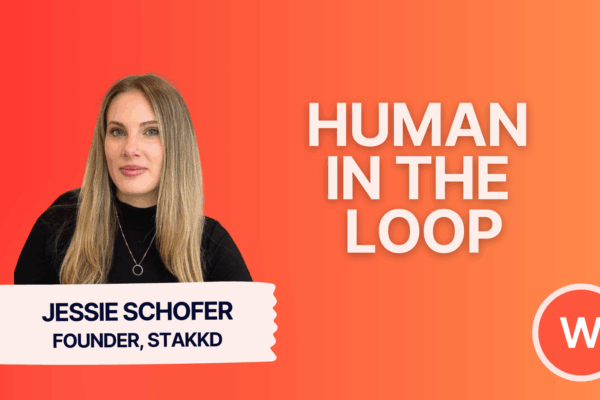HR Tech is the Backbone, Not the Sidekick