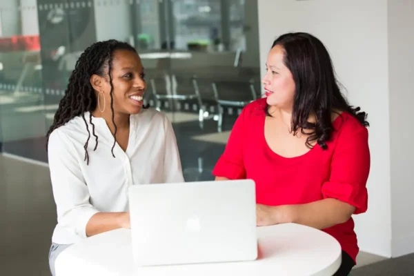 Employee Benefits: A Complete Guide for HR Teams