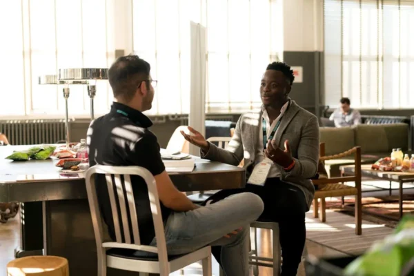 10 Proven Tips for Workplace Conflict Resolution (Free Toolkit Inside)