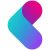 Winslow Sapling HR Integration